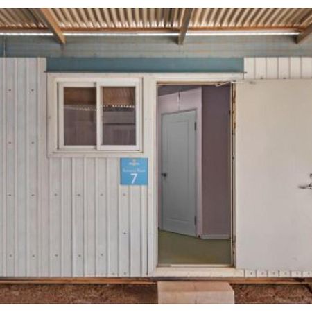 Discovery Parks - Kalgoorlie Goldfields Exterior photo